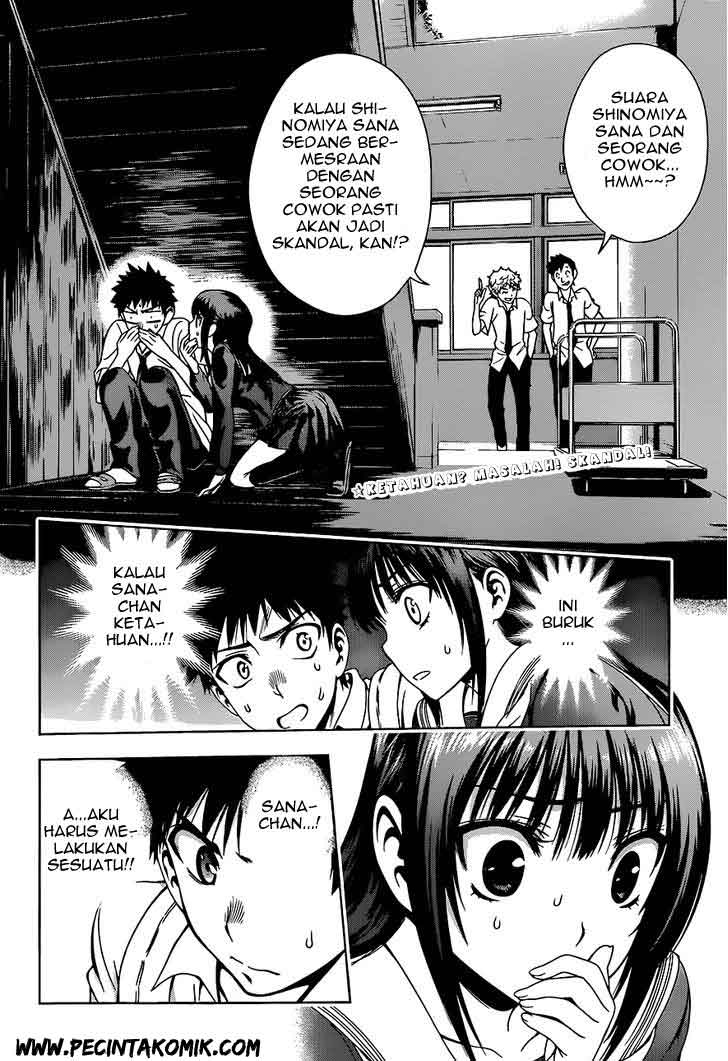 Chapter 9 - halaman 4