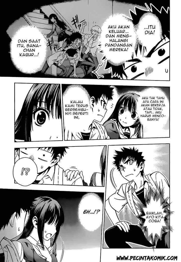 Chapter 9 - halaman 5