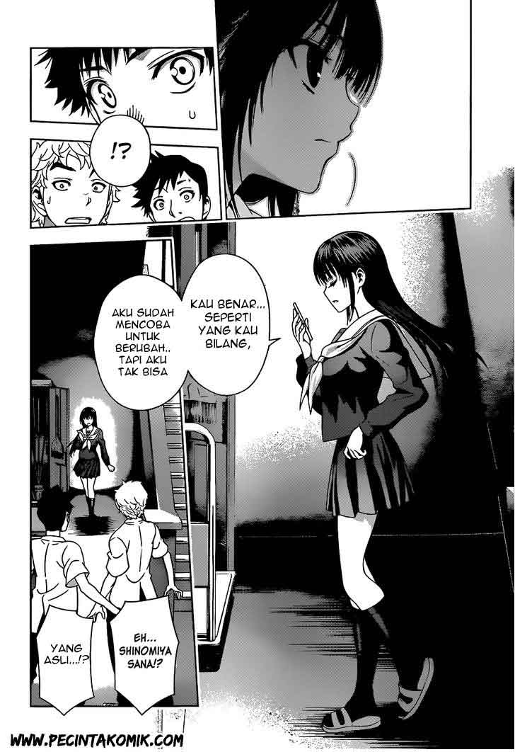 Chapter 9 - halaman 6