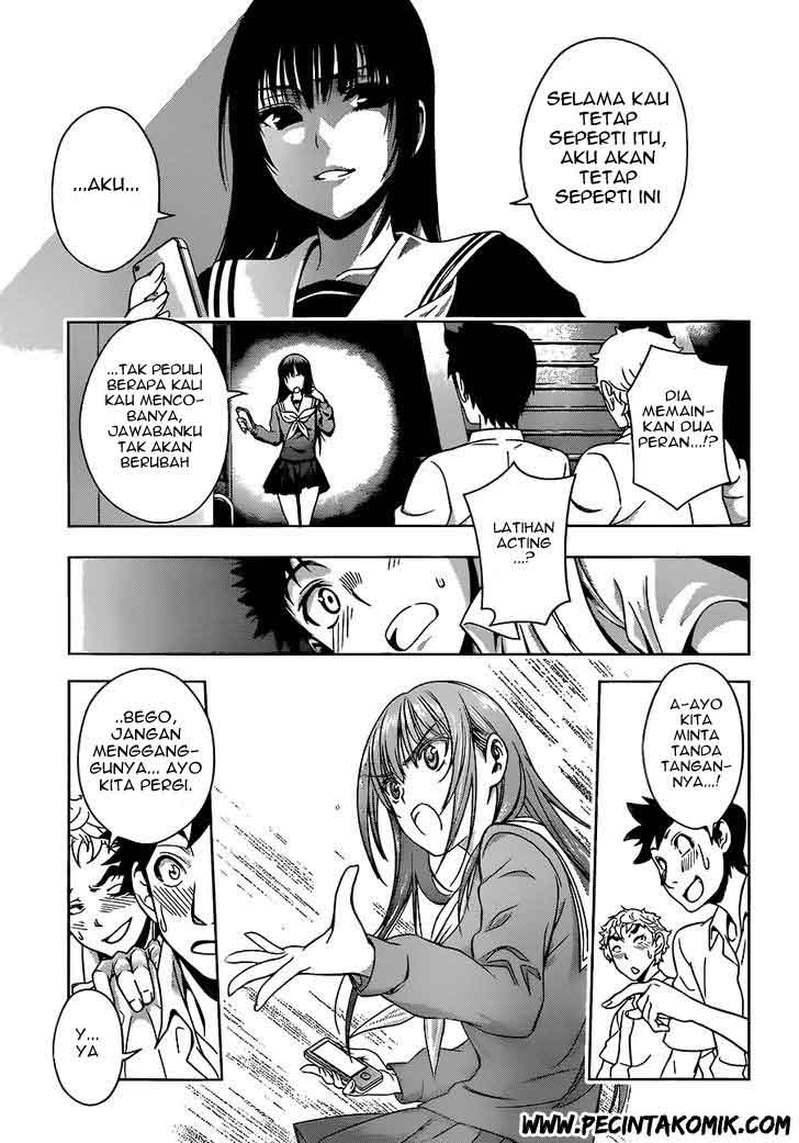 Chapter 9 - halaman 7