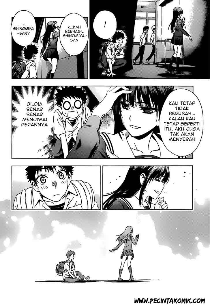 Chapter 9 - halaman 8