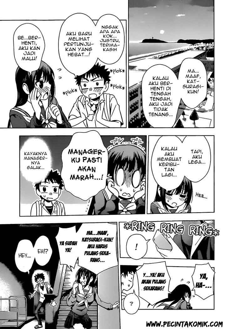 Chapter 9 - halaman 9