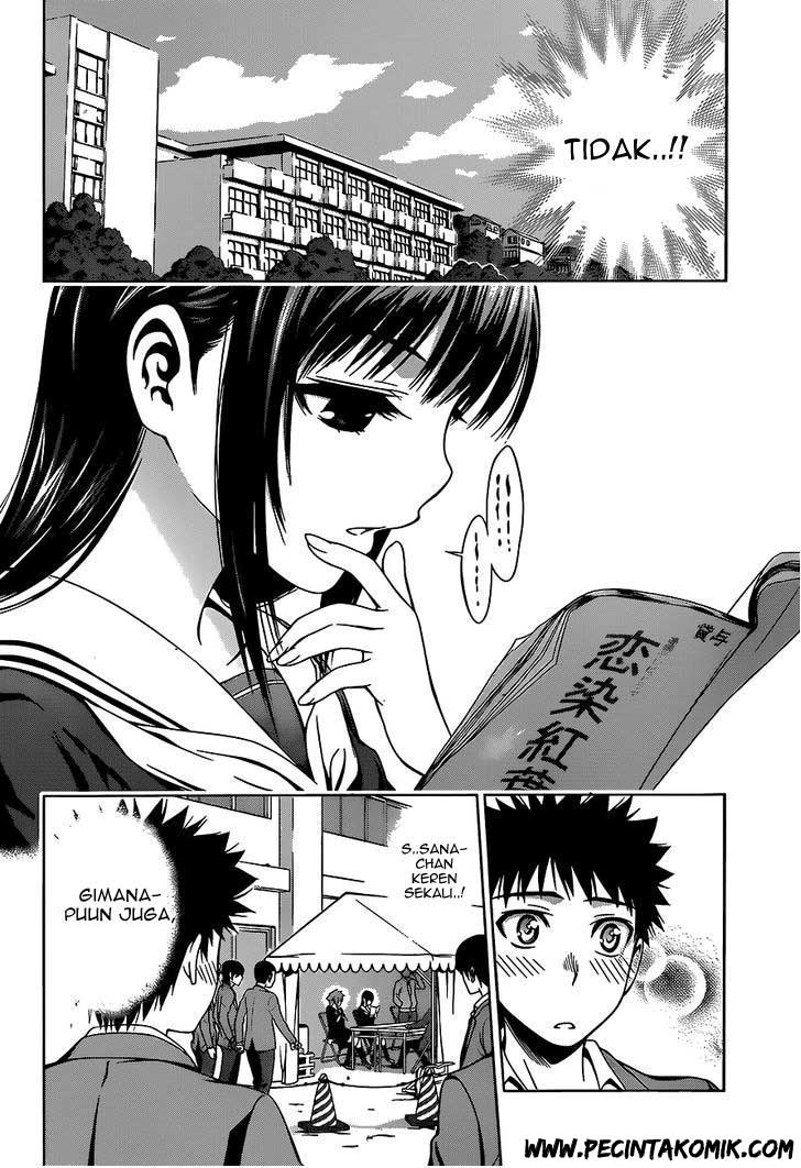 Chapter 8 - halaman 12