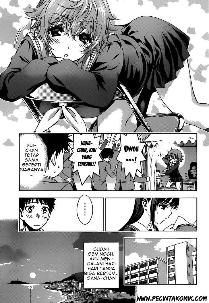 Chapter 8 - halaman 13