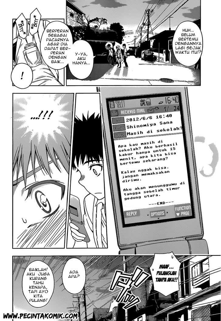 Chapter 8 - halaman 14