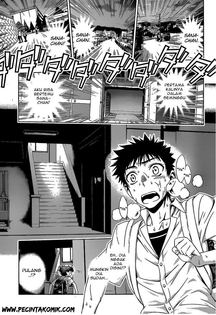 Chapter 8 - halaman 15