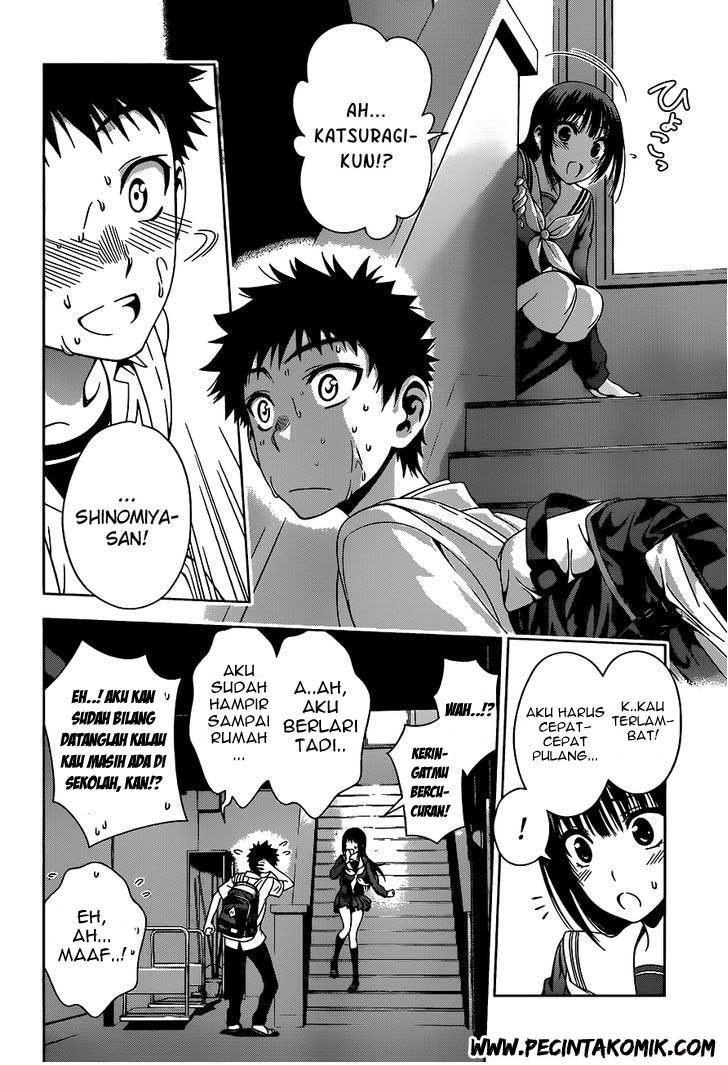 Chapter 8 - halaman 16