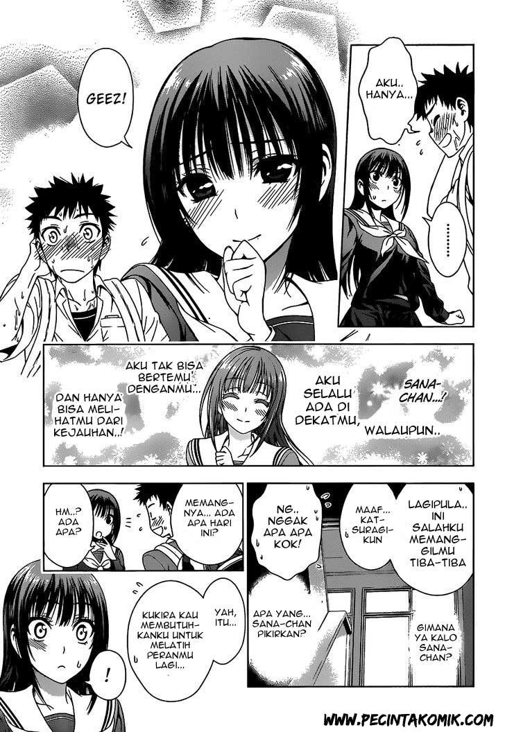Chapter 8 - halaman 17