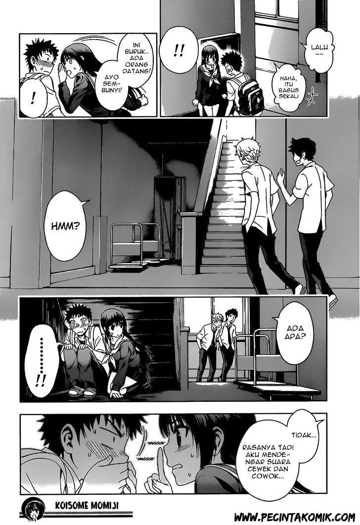 Chapter 8 - halaman 19