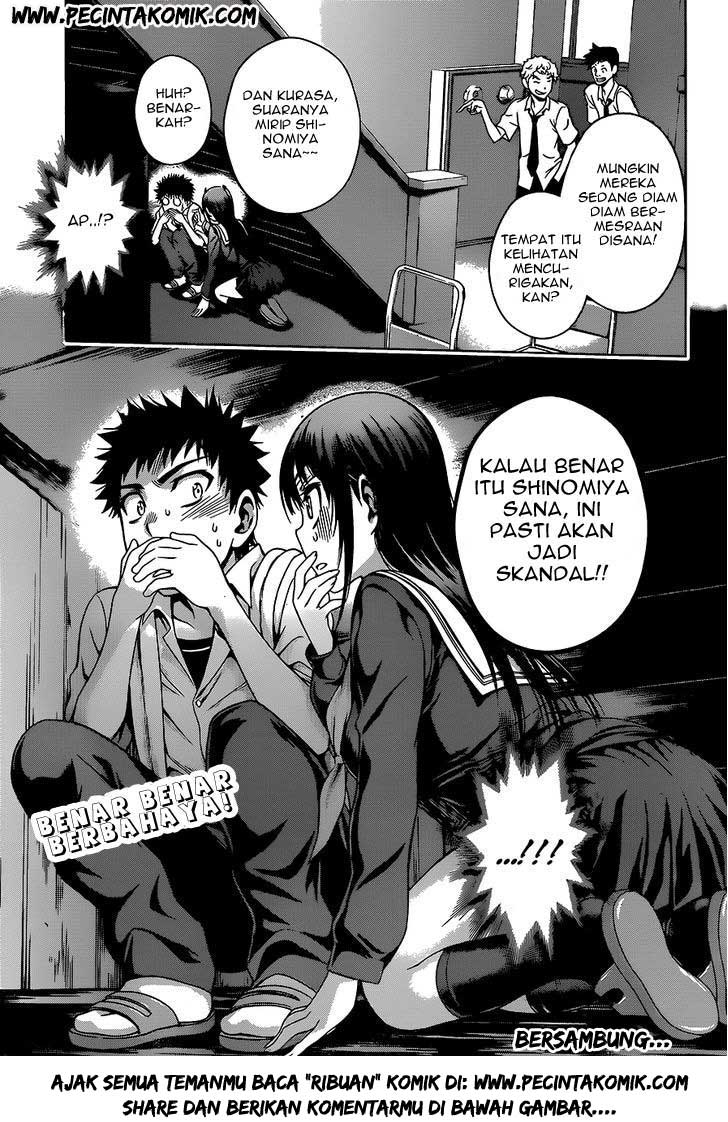 Chapter 8 - halaman 20