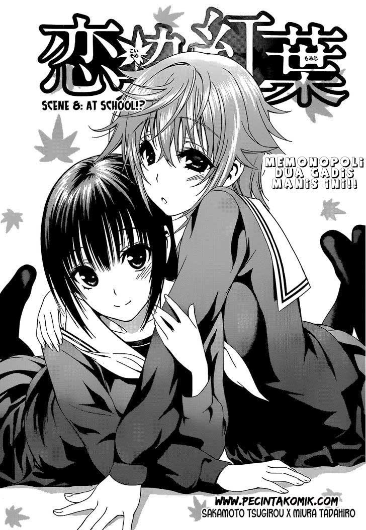 Chapter 8 - halaman 3