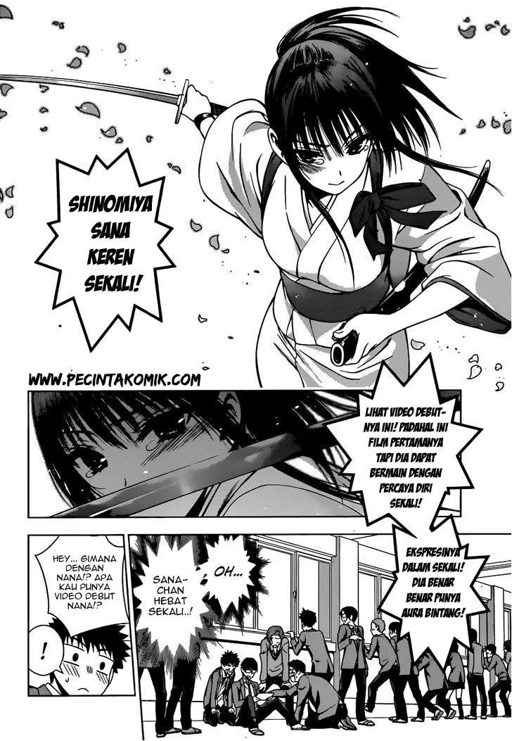 Chapter 8 - halaman 4