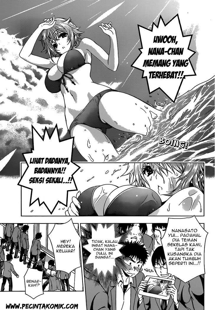Chapter 8 - halaman 5