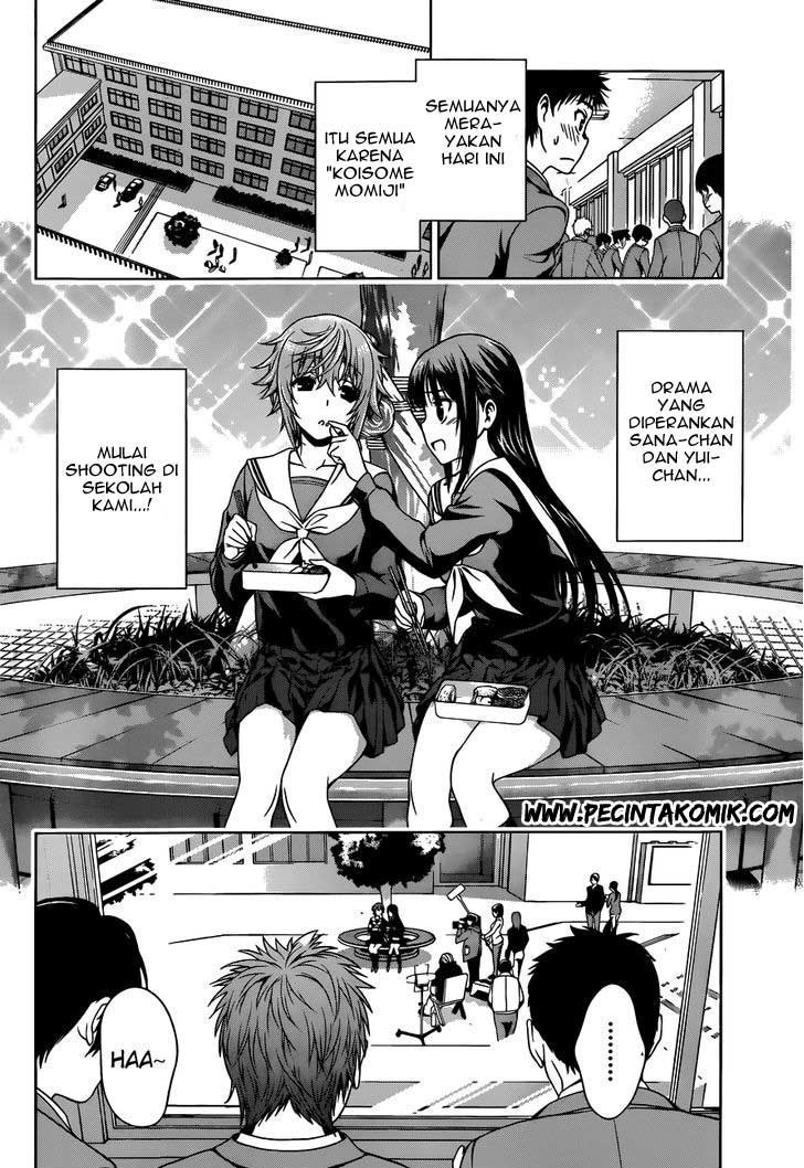 Chapter 8 - halaman 6