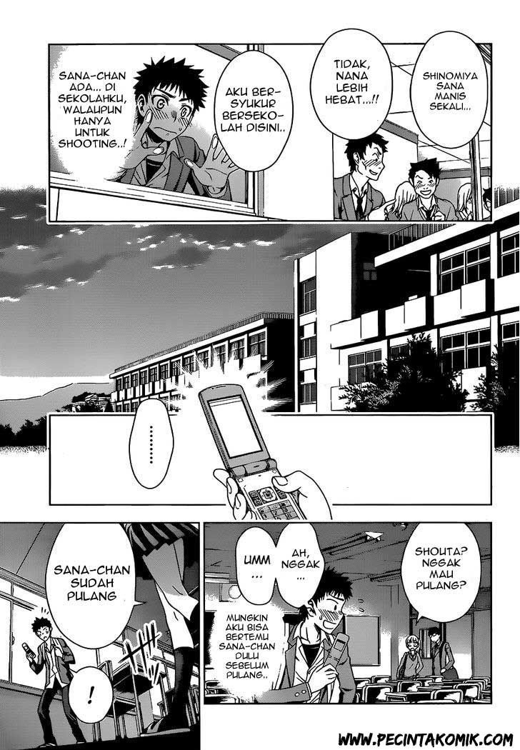 Chapter 8 - halaman 7