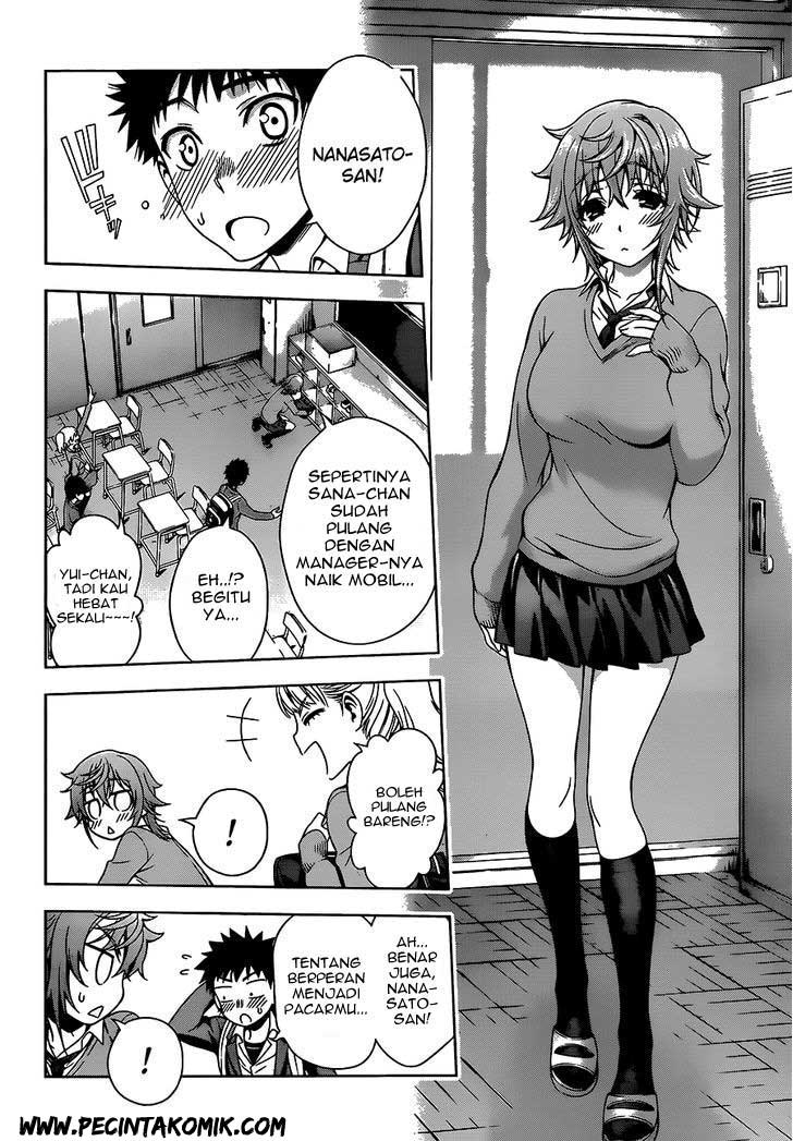 Chapter 8 - halaman 8
