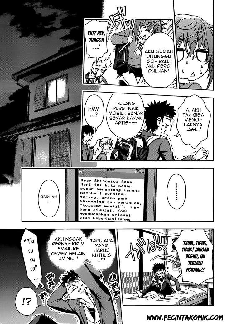 Chapter 8 - halaman 9