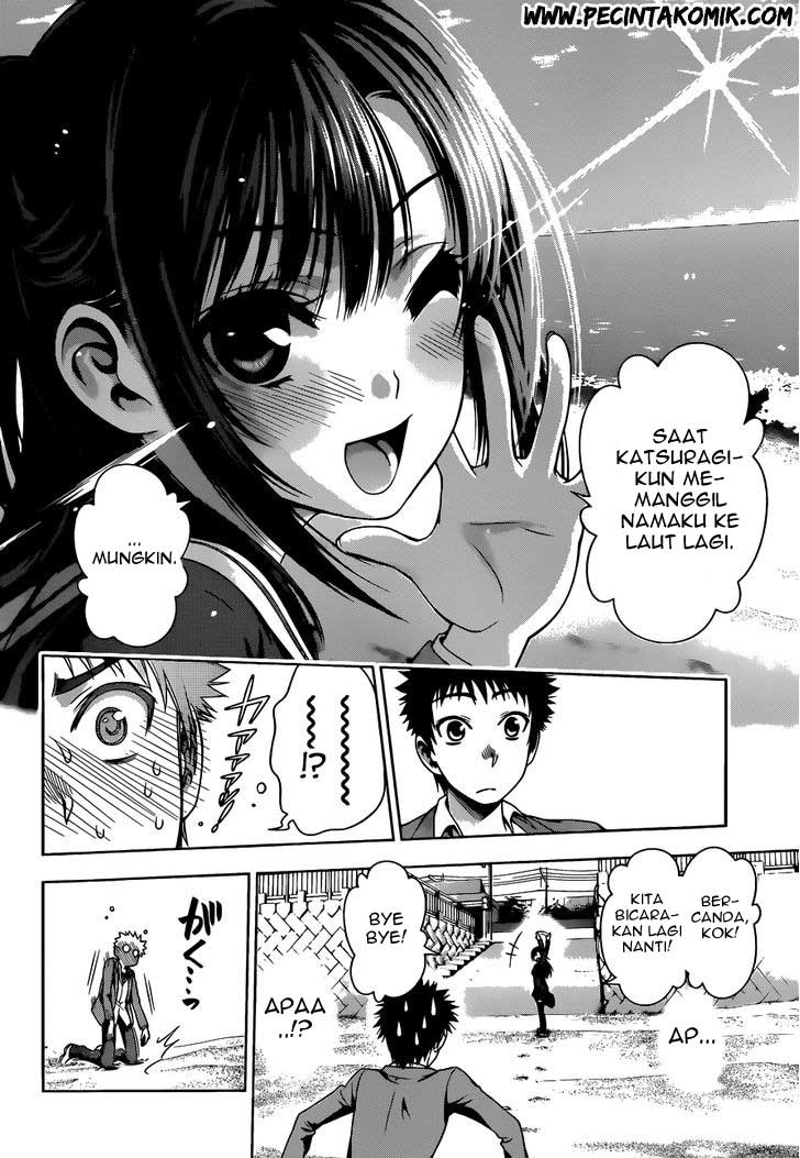 Chapter 7 - halaman 12