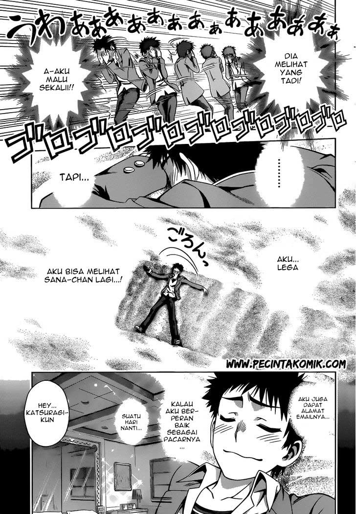 Chapter 7 - halaman 13
