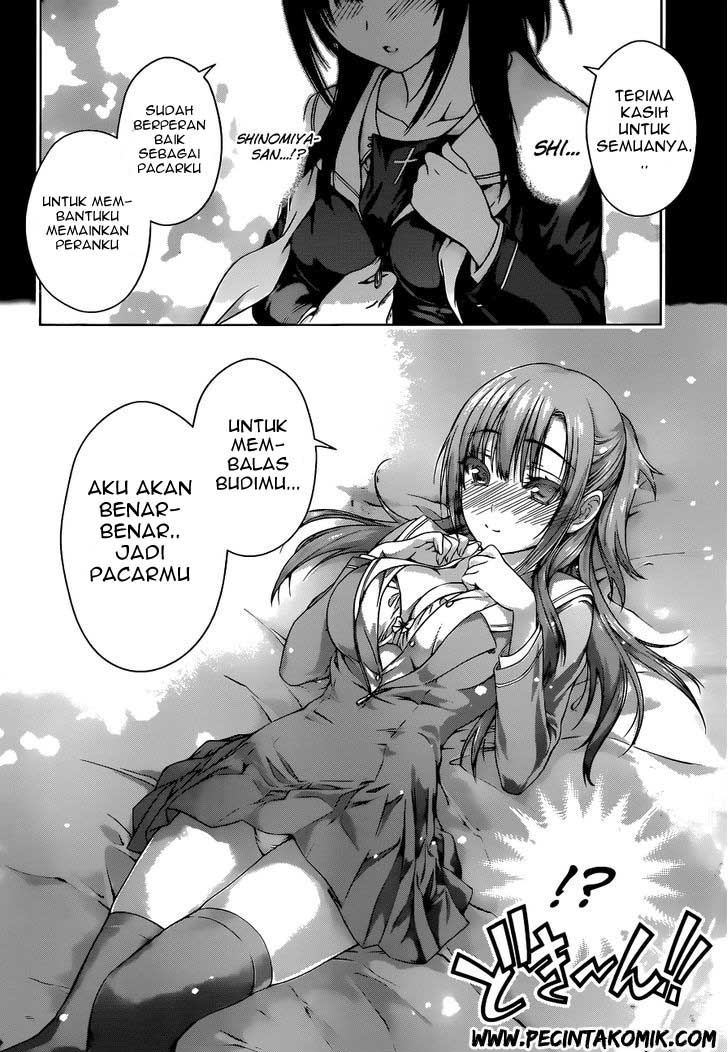 Chapter 7 - halaman 14
