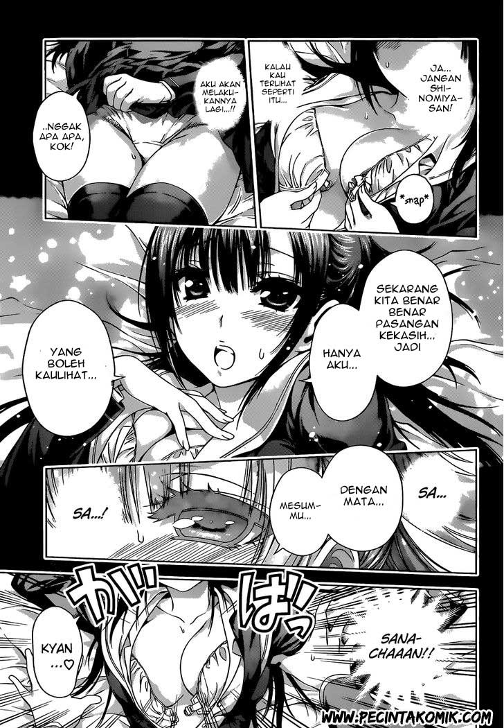 Chapter 7 - halaman 15
