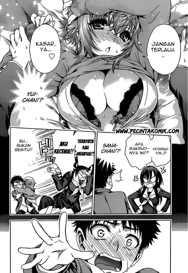 Chapter 7 - halaman 16