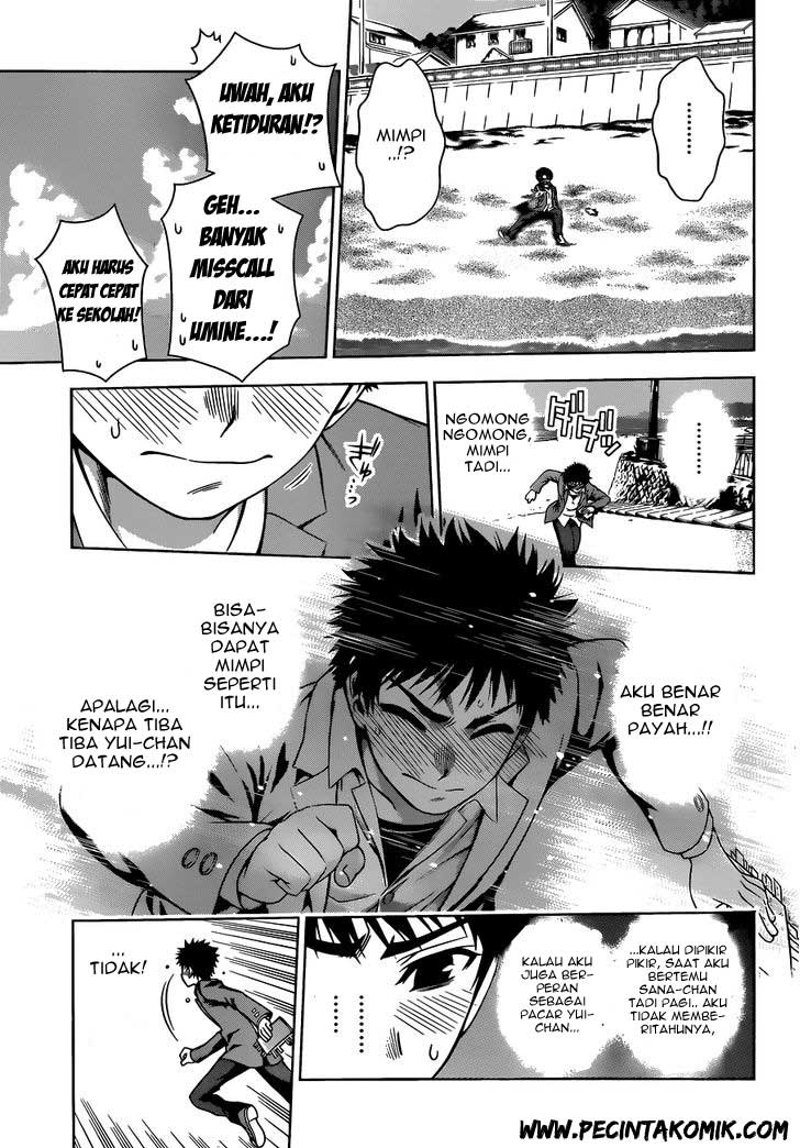 Chapter 7 - halaman 17