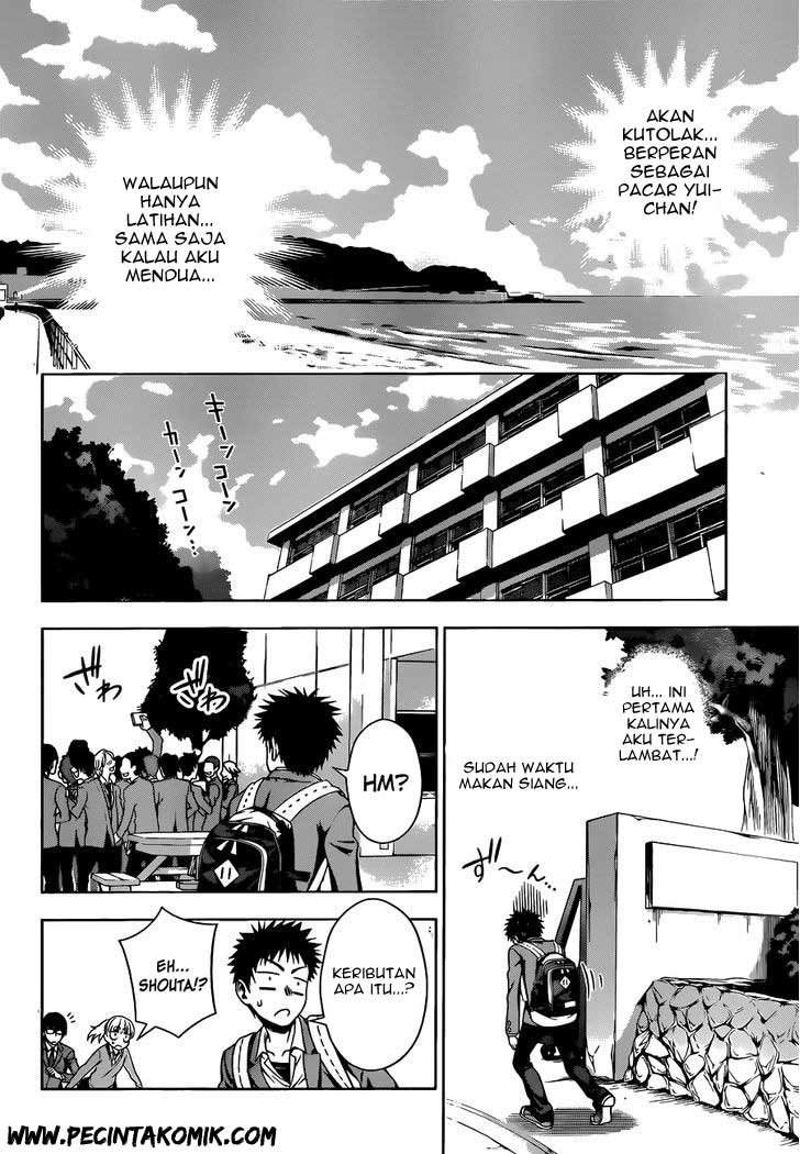 Chapter 7 - halaman 18
