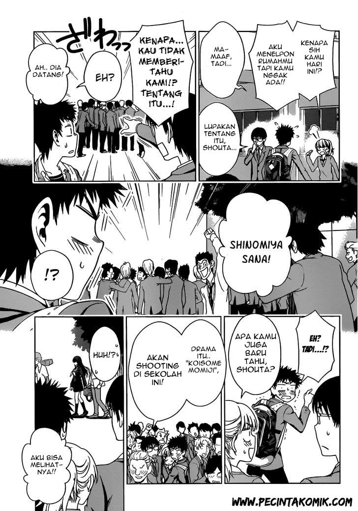 Chapter 7 - halaman 19