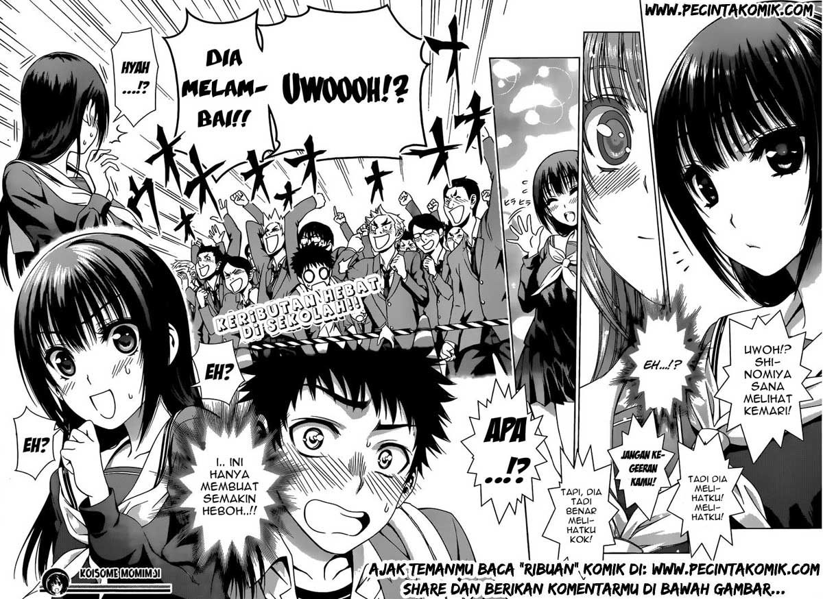 Chapter 7 - halaman 20