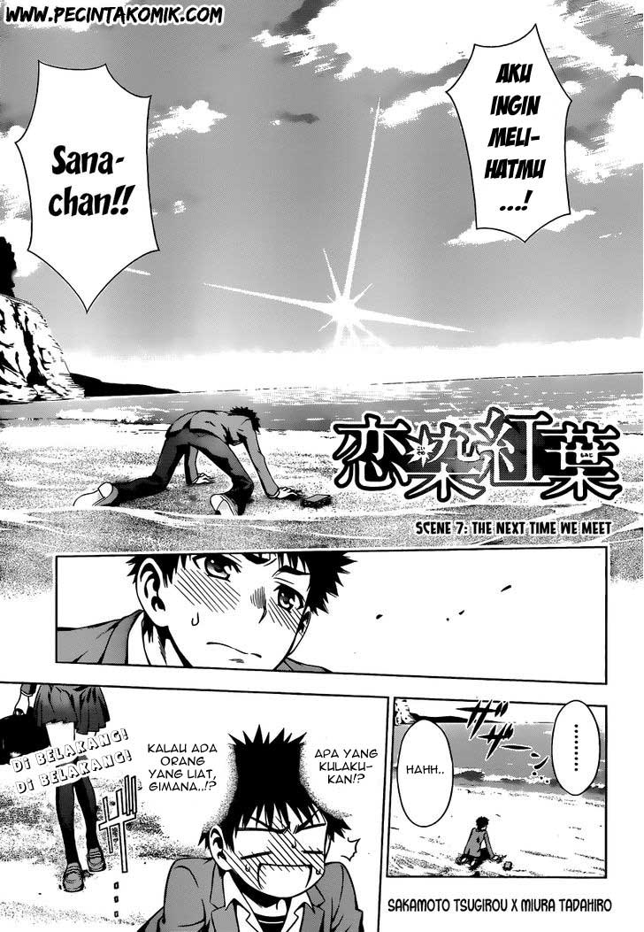 Chapter 7 - halaman 3
