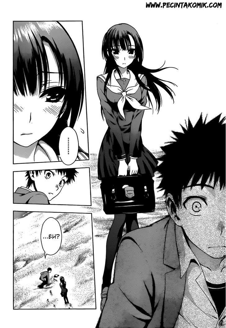 Chapter 7 - halaman 4