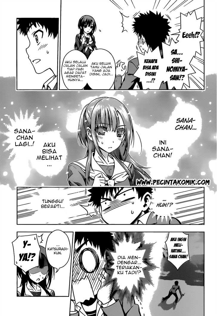 Chapter 7 - halaman 5