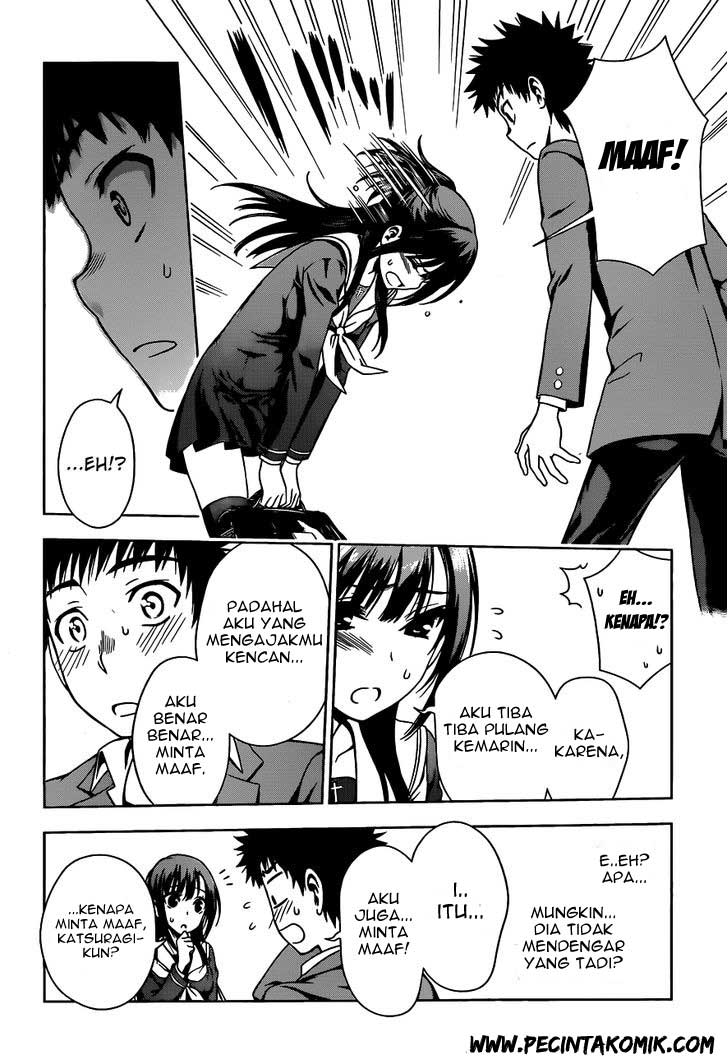 Chapter 7 - halaman 6