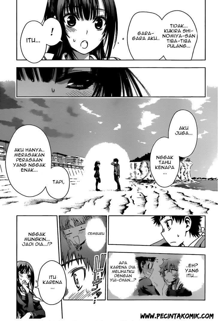 Chapter 7 - halaman 7