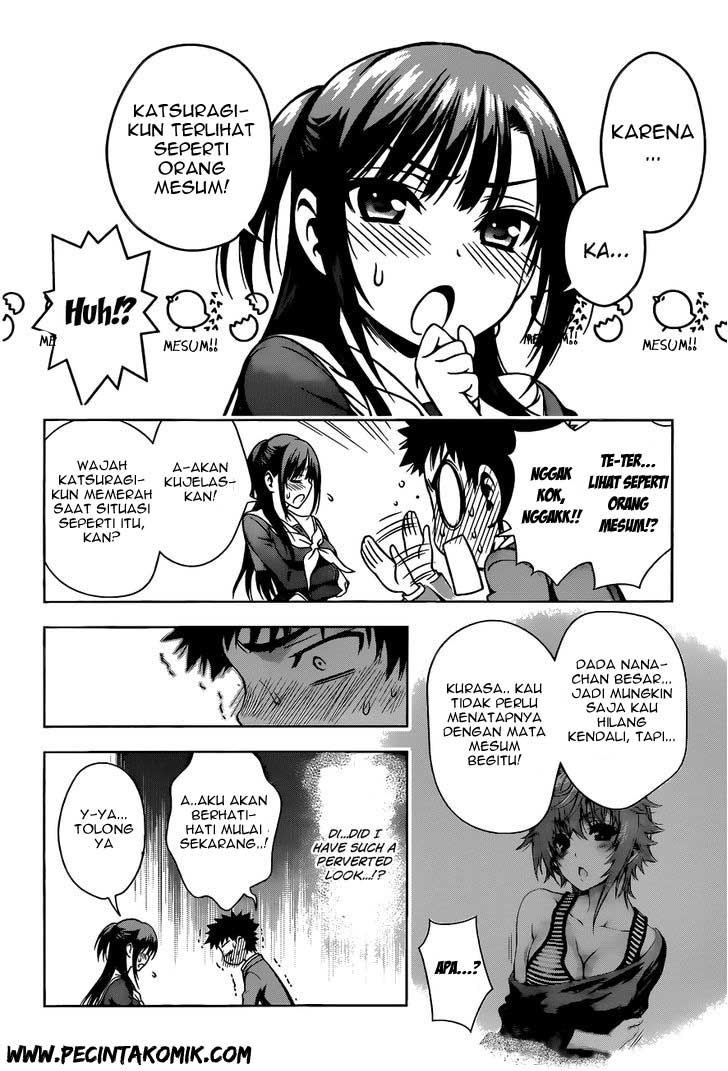 Chapter 7 - halaman 8