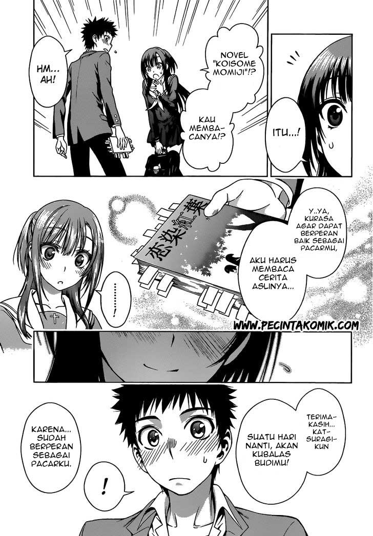 Chapter 7 - halaman 9