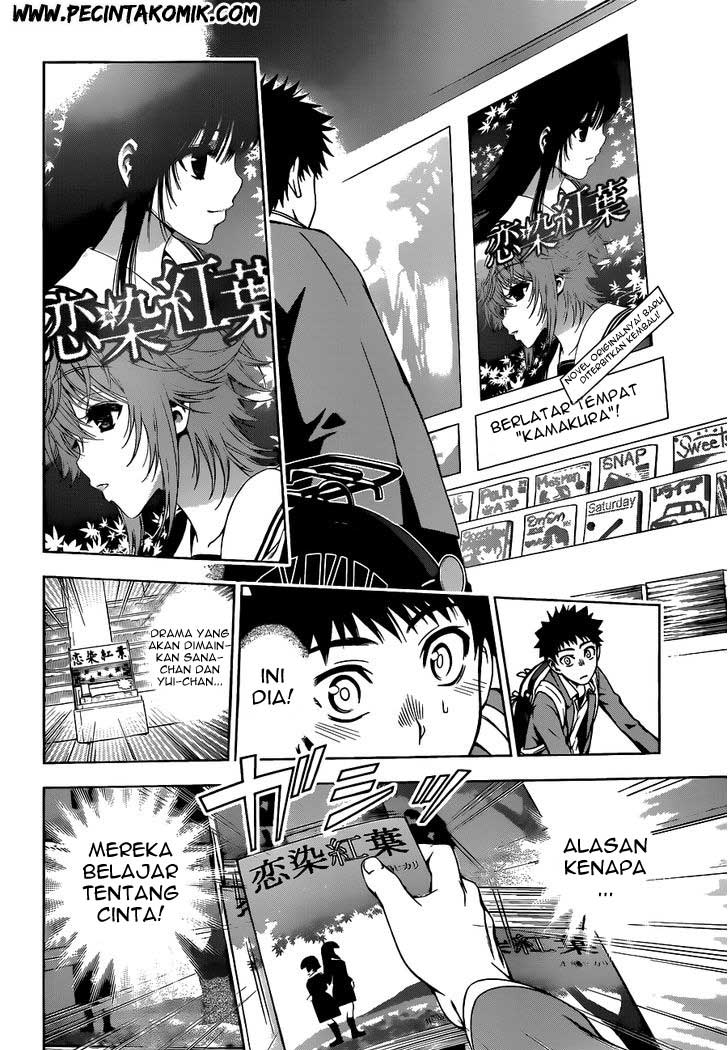 Chapter 6 - halaman 12