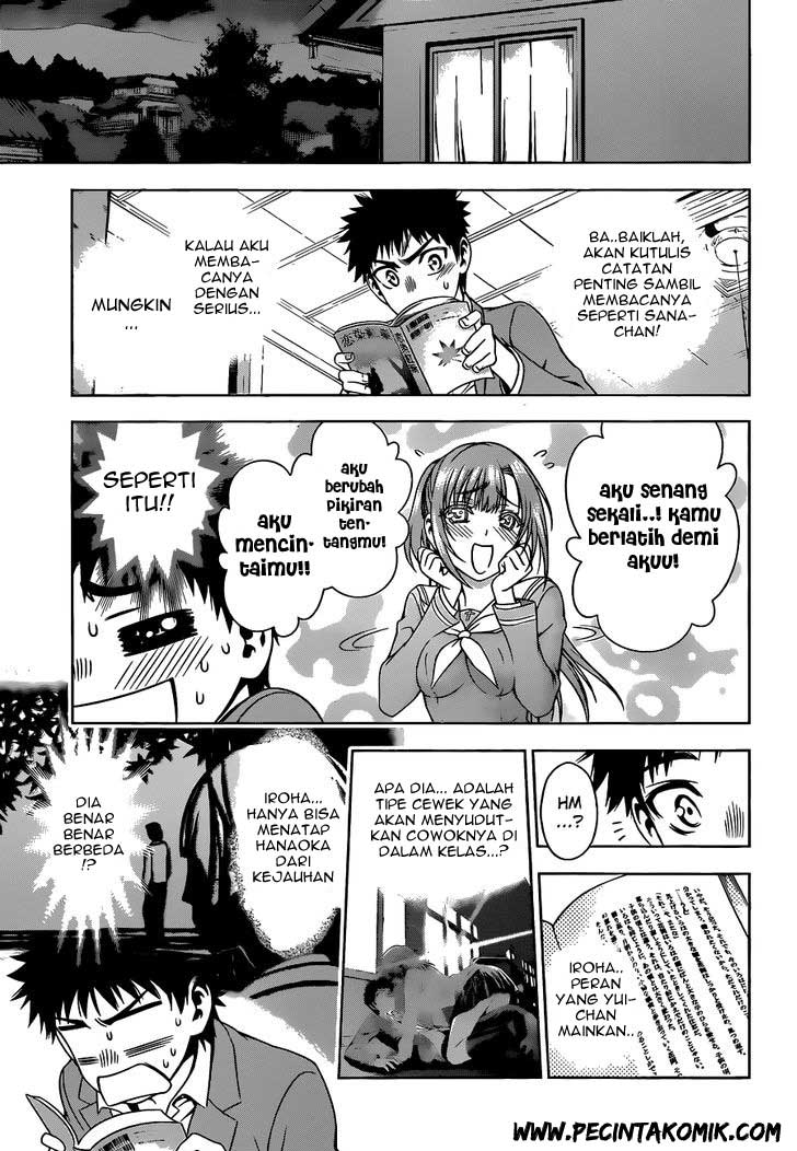 Chapter 6 - halaman 13