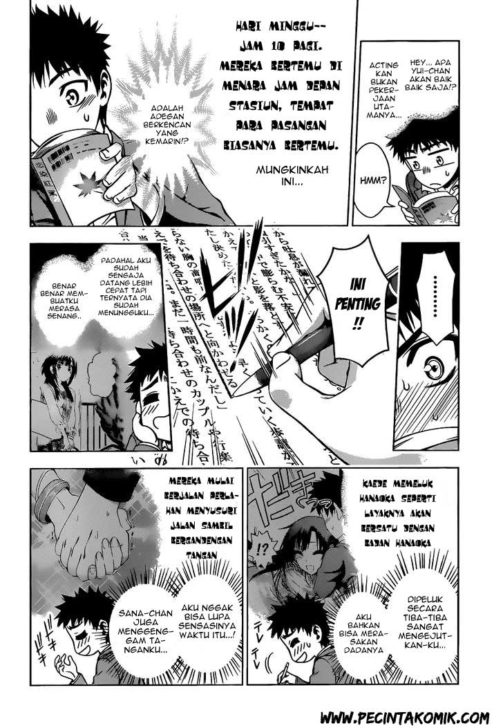 Chapter 6 - halaman 14