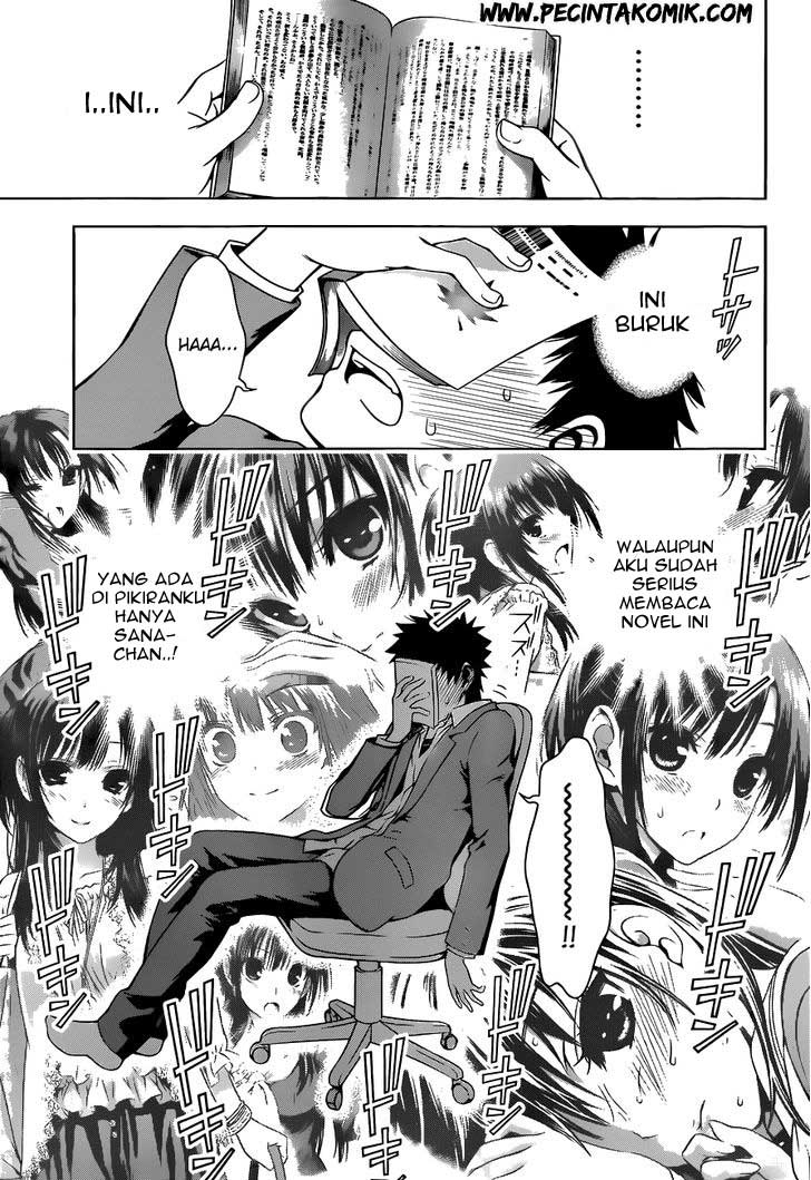 Chapter 6 - halaman 15
