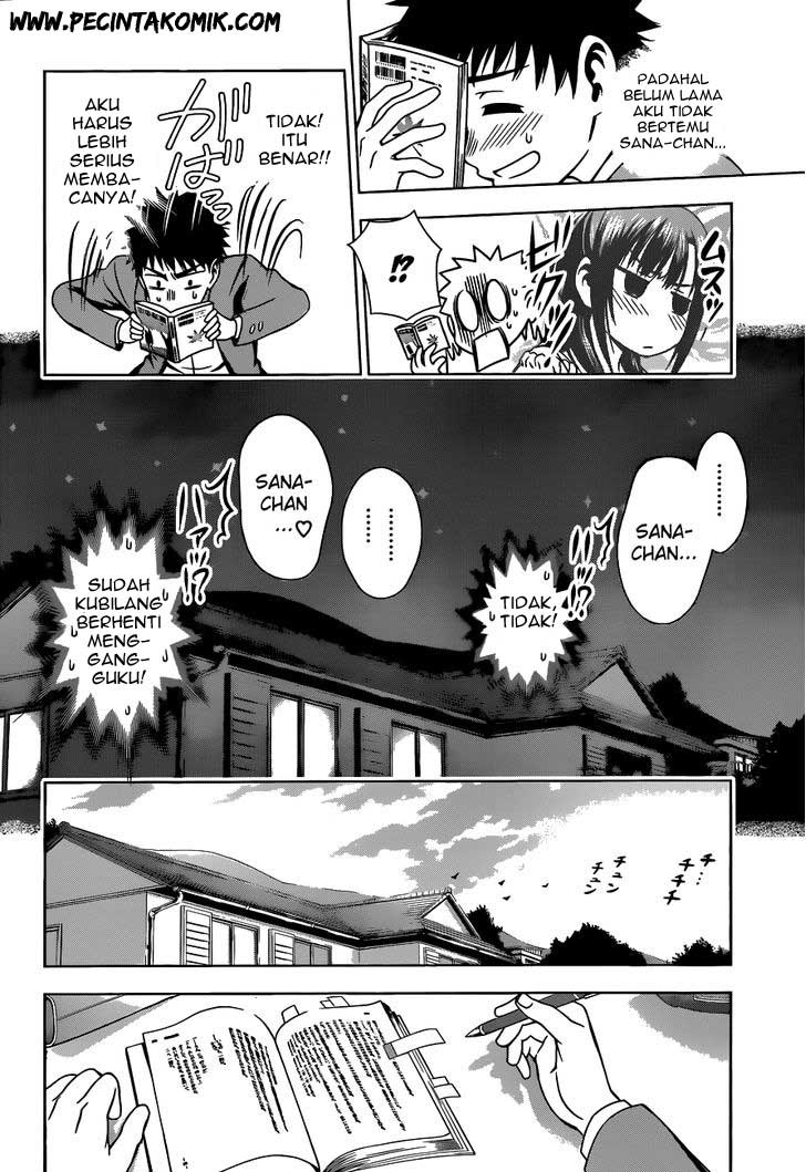 Chapter 6 - halaman 16
