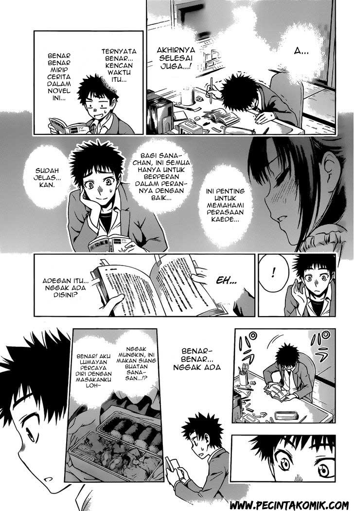 Chapter 6 - halaman 17