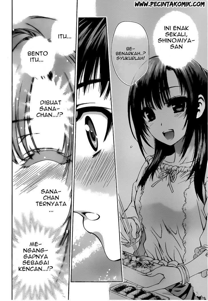 Chapter 6 - halaman 18