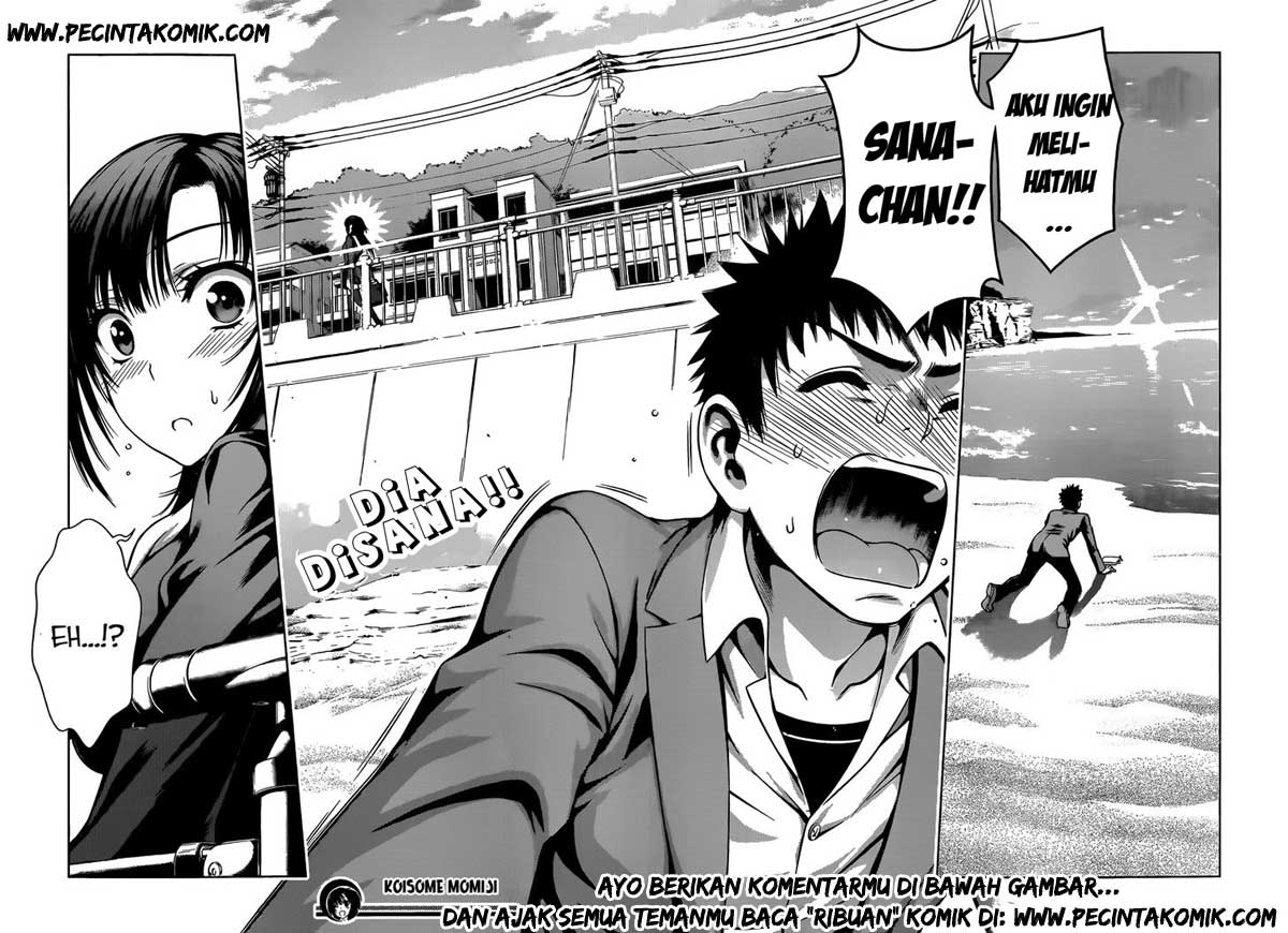 Chapter 6 - halaman 20