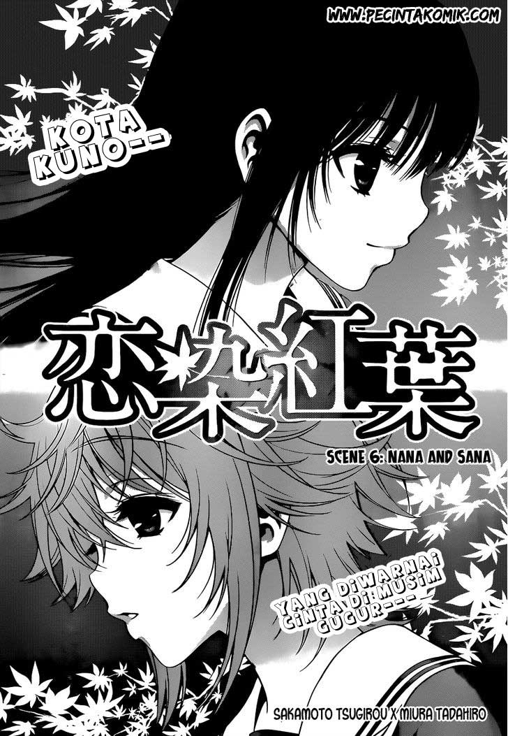 Chapter 6 - halaman 3