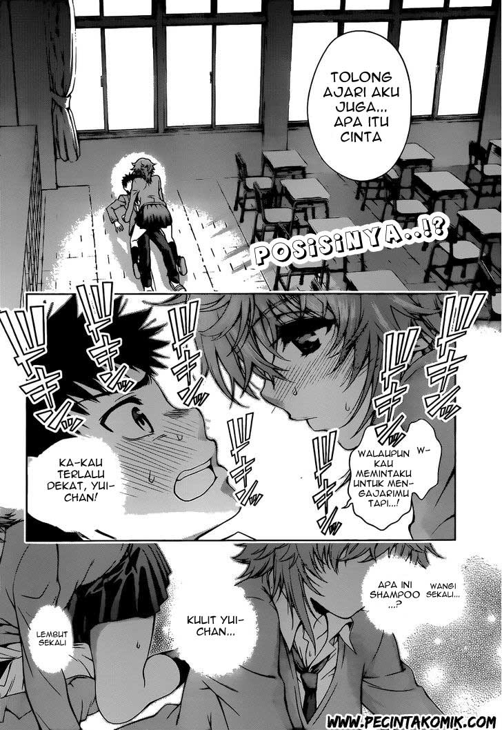 Chapter 6 - halaman 4