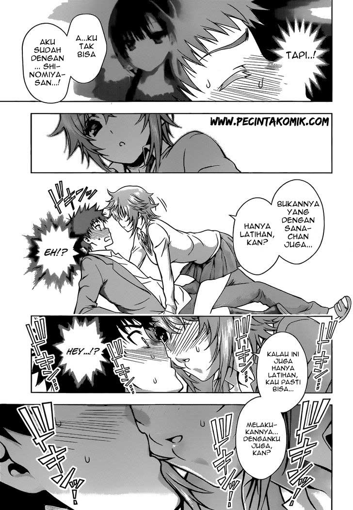 Chapter 6 - halaman 5
