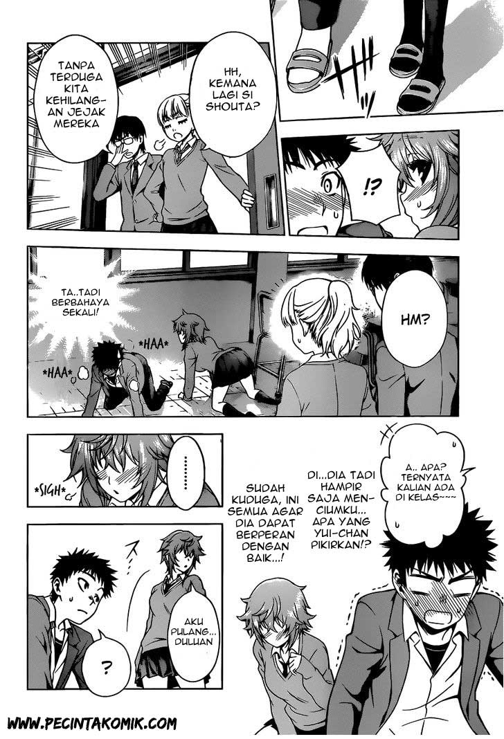 Chapter 6 - halaman 6