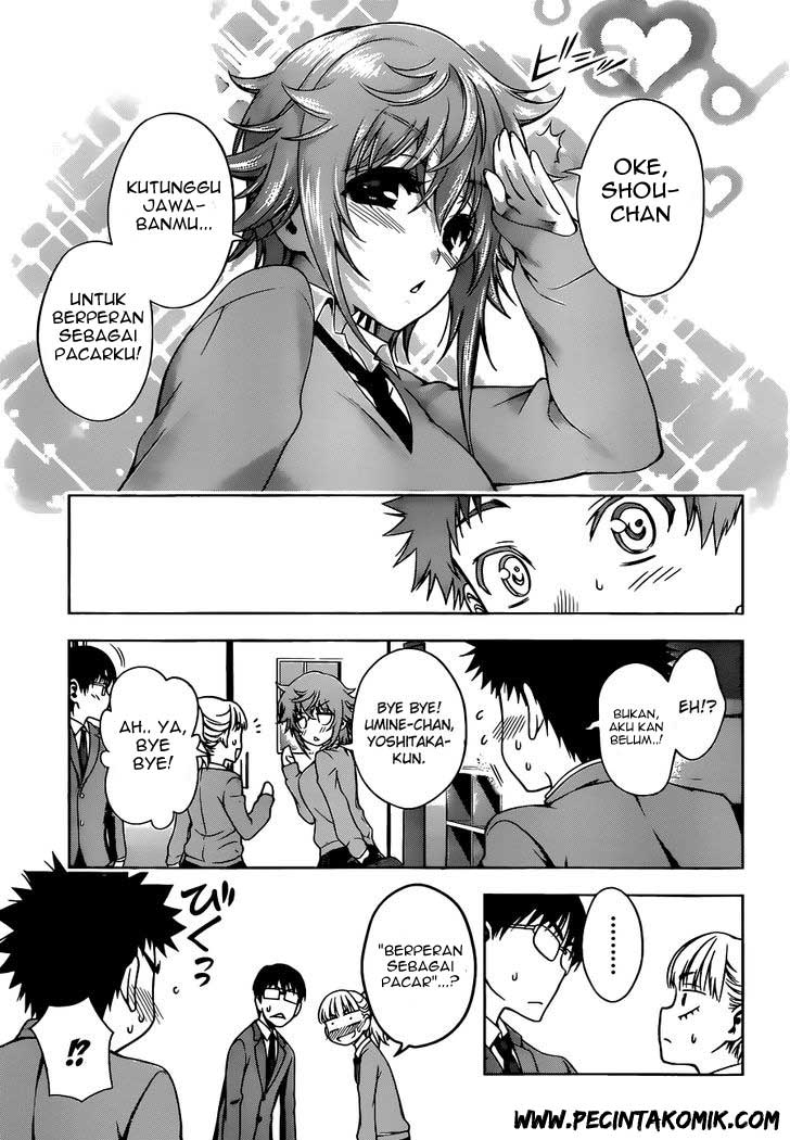Chapter 6 - halaman 7